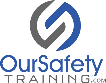 5th Order Industry – OurSafetyTraining.com